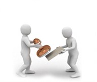 高新專利評(píng)分標(biāo)準(zhǔn)